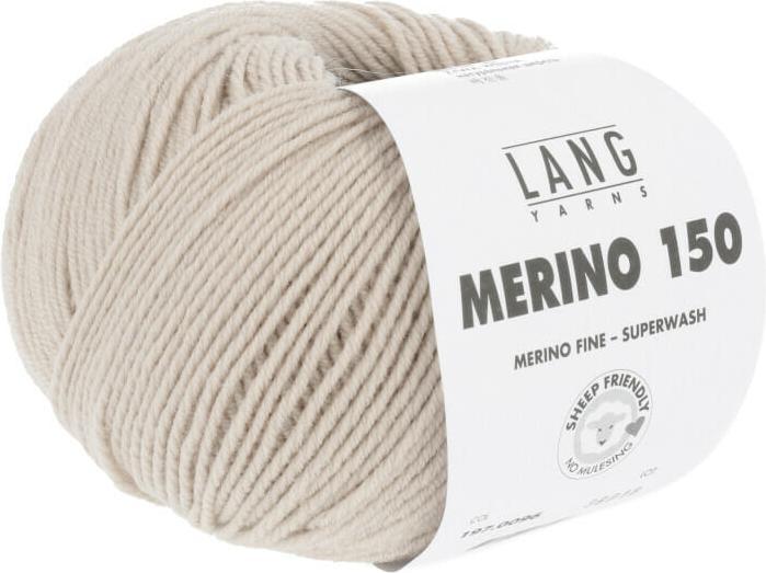 SAND 197.0096