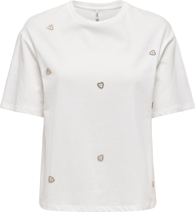 Only ONLVITA T-shirt T-shirt