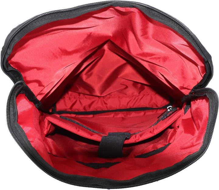 Actual product image Forvert Drew Backpack - 15481 (15 l)