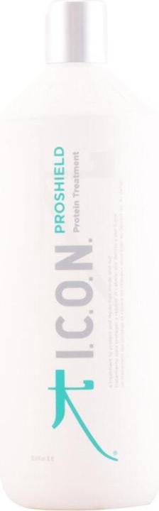 Immagine prodotto I.C.O.N. Trattamento proteico Proshield 1000 ml (1000 ml)