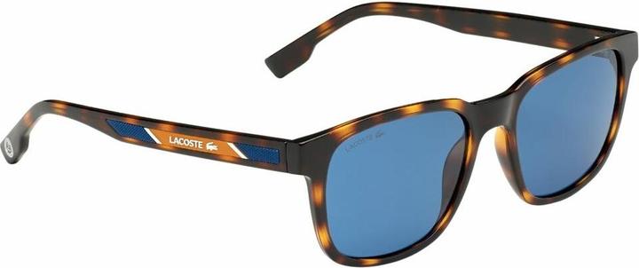 Immagine prodotto Lacoste Occhiali da sole da uomo L980SRG-242 ø 54 mm
