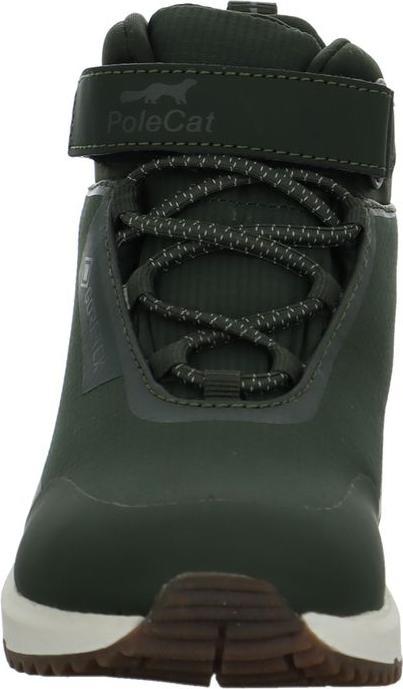 Produktbild Polecat Arena Jr Calgary Gtx (31)