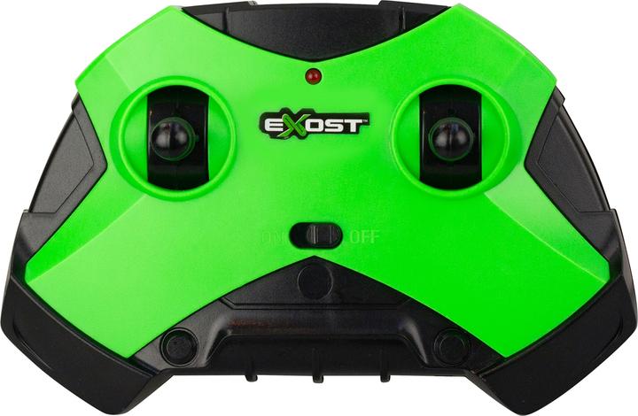Image du produit Silverlit Exost 360 Cross Flash