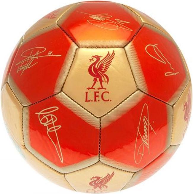 Immagine prodotto Score Draw Calcio d'autore