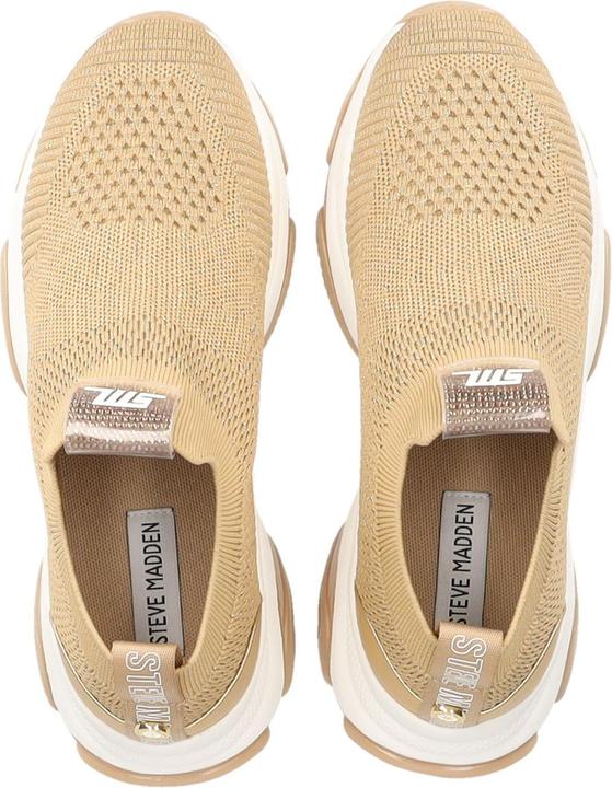 Immagine prodotto Steve Madden Sneaker (41)