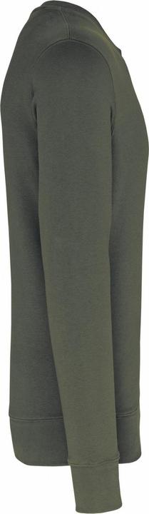 Immagine prodotto Kariban - Sudore - Adulto (XL)
