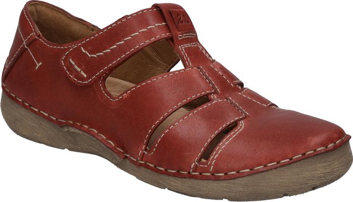 Josef Seibel 59659-648