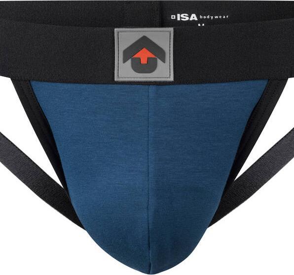 Produktbild ISA Bodywear String (S, Einzelpack)