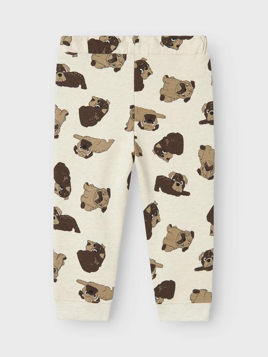 Image du produit Name it Pantalon sweat Regular Fit (110)