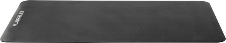 Image du produit KingSmith Tapis de protection du sol (0.30 cm)