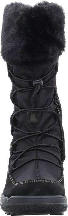 Actual product image Primigi Winter boots GTX (32)