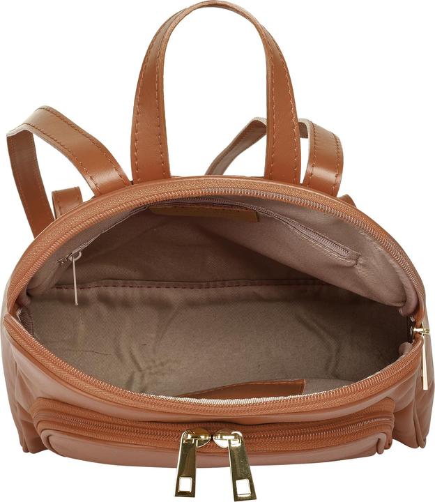 Produktbild Cluty City-Rucksack (9 l)
