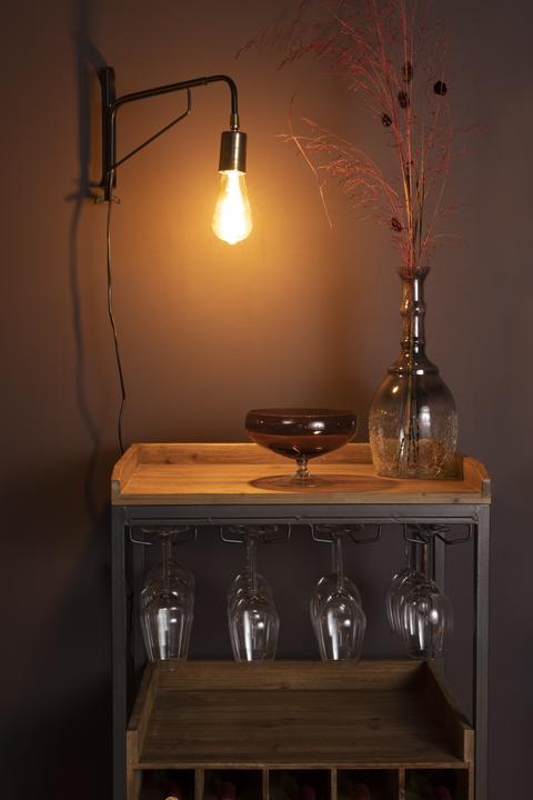 Immagine prodotto White Label Living Edgar