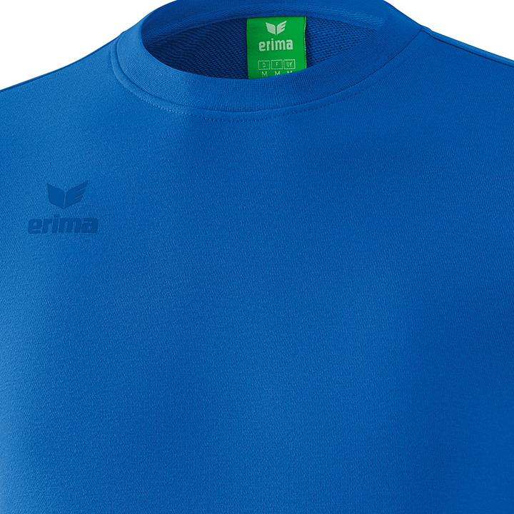 Produktbild Erima Sweatshirt (XXL)