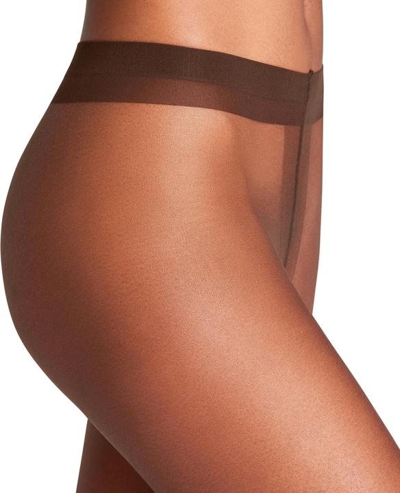Image du produit Falke Collant Shelina 12 DEN Femme (12 DEN, 42 - 44)