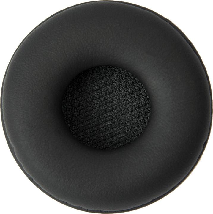 Produktbild Jabra Biz 2400 Ii