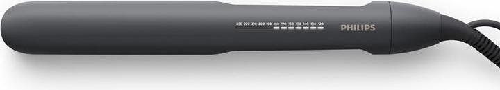 Actual product image Philips Series 5000 (Straightening iron)