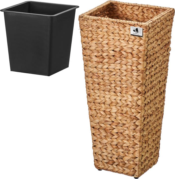 Produktbild Gartenfreude Pflanzgefäss (28 cm)