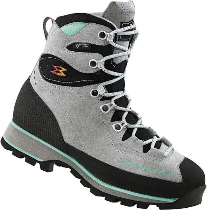 Produktbild Garmont Tower Trek Gtx (38)