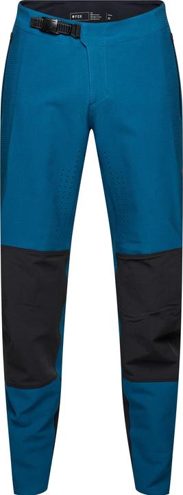 Produktbild Fox Defend Pant (XL)