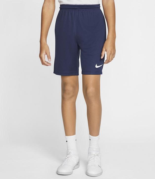 Produktbild Nike Park Iii Short Kids (M)