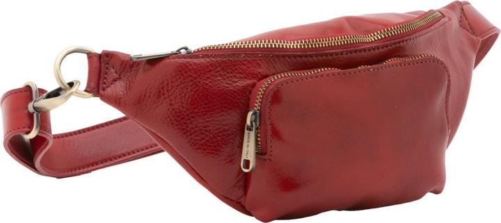 Image du produit Fratelli 5502