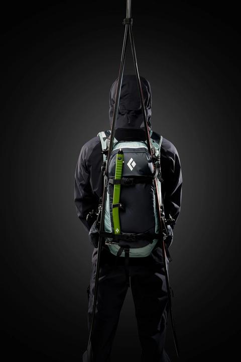 Image du produit Black Diamond Dawn Patrol 32 Backpack (32 l)