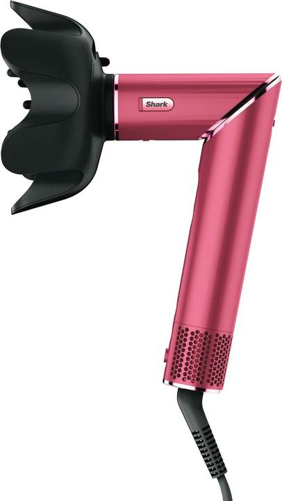 Image du produit Shark HD440BPEU