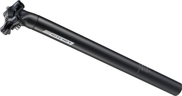 Produktbild Ritchey 2-Bolt Sattelstütze (27.20 mm)