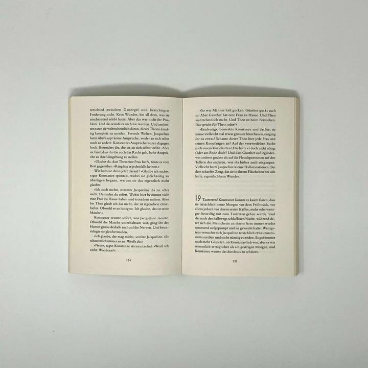 Image du produit Ziemlich beste Freundinnen (Allemand, Astrid Ruppert, 2014)