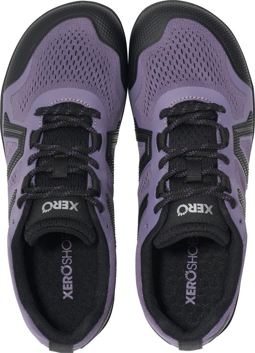 Produktbild Xero Shoes Mesa Trail II (42)