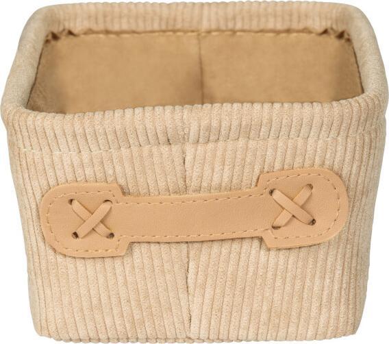 Image du produit Wenko Corbeille de bain Anela mini, longue