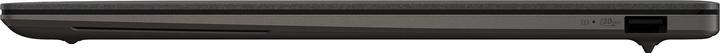 Produktbild ASUS Zenbook S 14 OLED (14", Intel Core Ultra 7 258V, 32 GB, 1000 GB, CH)