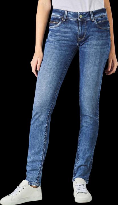 Produktbild Pepe Jeans New Brooke Slim Fit WH9 (W24/L34)