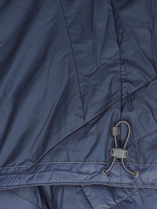Actual product image Schöffel Ins Jacket Style Cascata (38)