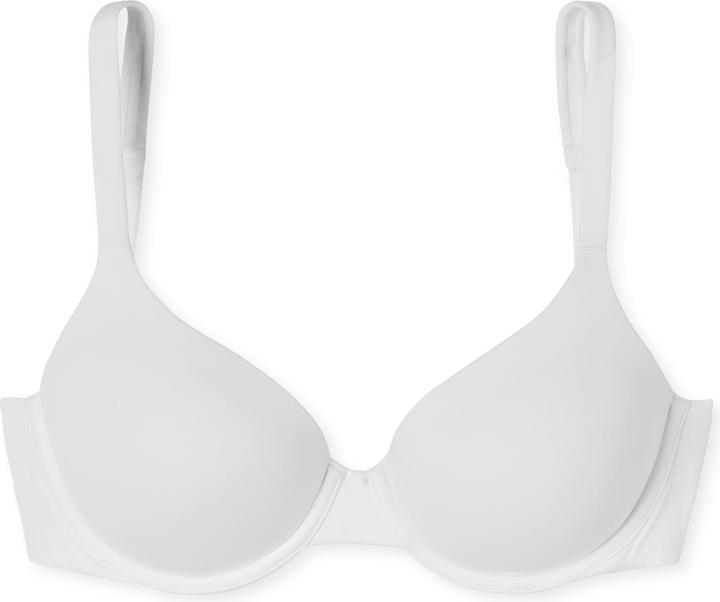 Schiesser BH mit Schale