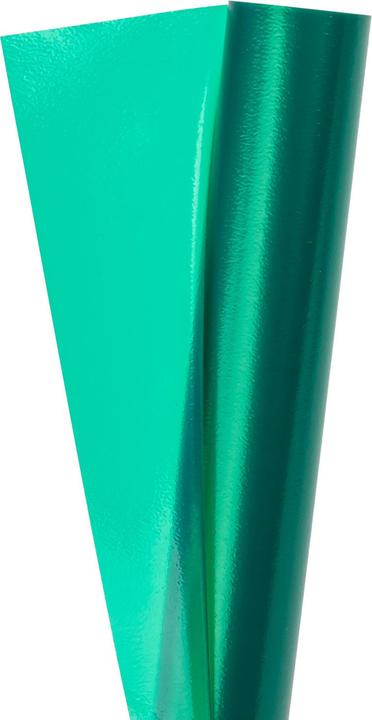 Productafbeelding Idena Boekenfolie 2m x 40cm groen