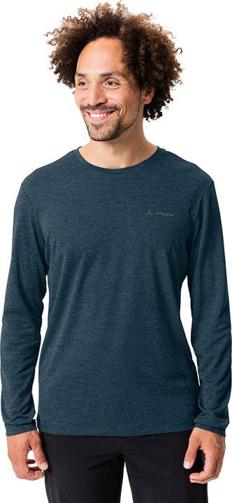 Image du produit Vaude Essential (3XL)