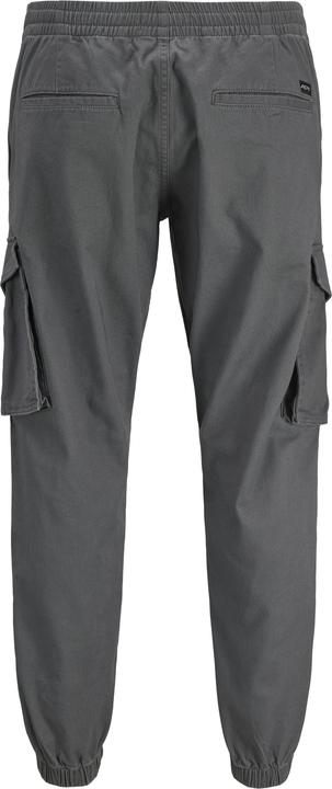 Actual product image Aprel Relaxed Fit Cargo-Hose Cargo-Hose (33)