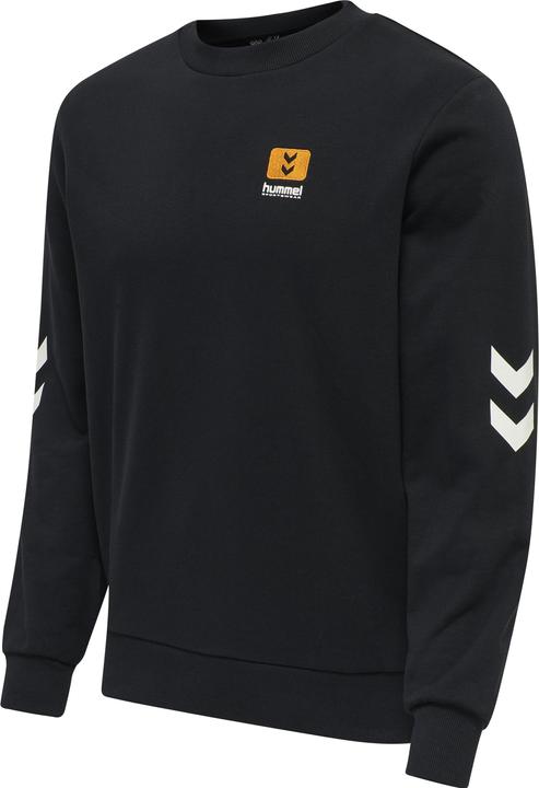 Actual product image hummel Lgc Liam Sweatshirt (XS)