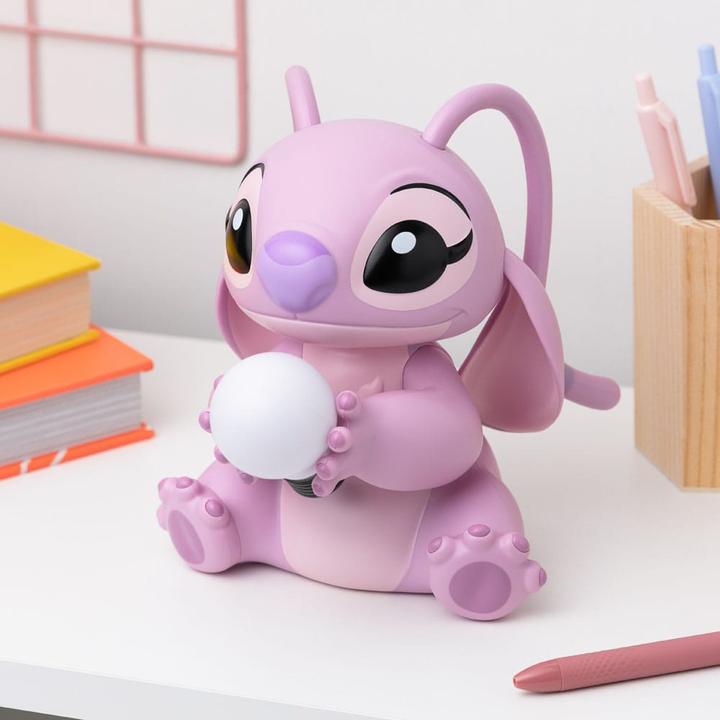 Image du produit Paladone Products Lilo et Stitch