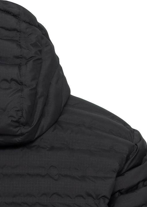 Actual product image Camel Active Waterproof teXXXactive® functional jacket in quilted look (52)