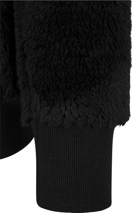 Immagine prodotto Urban Classics maglione (S)