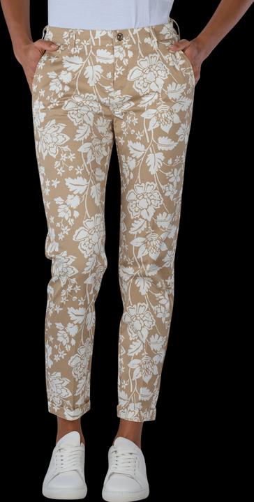 Image du produit MAC Jeans 10021836 (W25)