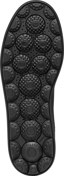 Immagine prodotto Geox U Spherica Ecub-1 A - 62713 (46)