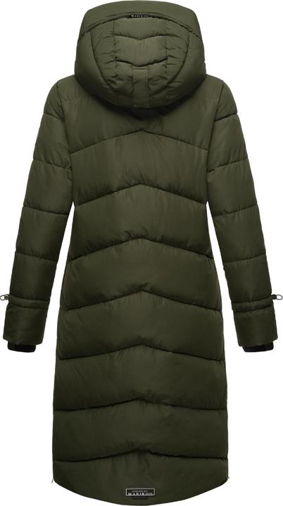 Produktbild Marikoo Tomomii XVI (XL)