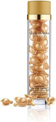 Elizabeth Arden Advanced Ceramide Capsules Daily Youth Restoring Serum 30 Kapseln 14ml (14 ml)