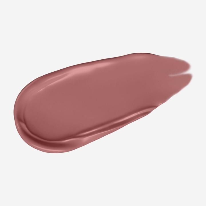 Produktbild Rimmel London Lasting Mega Matte Liquid Lip Colour (110 Blush)