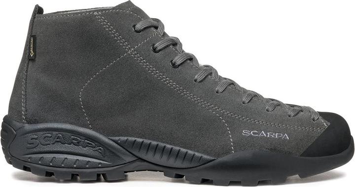 Produktbild Scarpa Mojito Mid GTX (48)