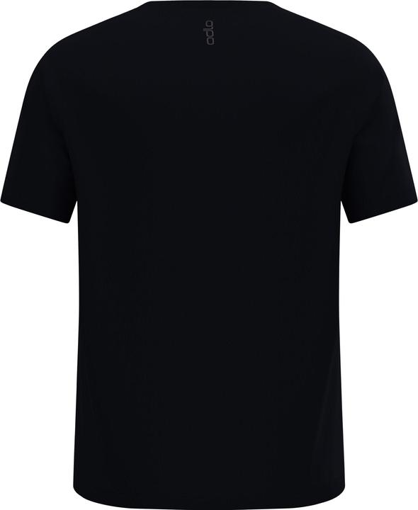 Actual product image Odlo Essential Print Graphic T-Shirt (L)